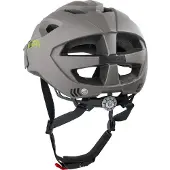 Cratoni Allride Mtb-hjelm
