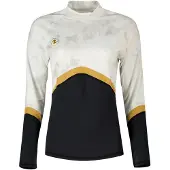 Aqua Lung Sf Langærmet Rash Guard