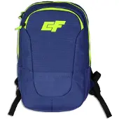 Crazyfly Lite Rygsæk