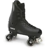 Roces Pro 80 Rulleskøjter