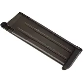 WE Mg-3-8 25rds 3.8 Hi-capa Gbb Oplader