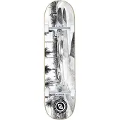 Hydroponic Spot Series Co 7.5´´ Skateboard