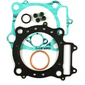 Holeshot 19-01853 Honda 2008-2009 Crf250r Toppakningssæt