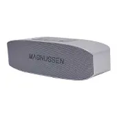 Magnussen Sb2000503 Bluetooth-højttaler