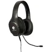 Magnussen Hb1000105 Bluetooth-højttaler