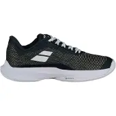 Babolat Jet Tere 2 Alle Pumps