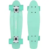 Tempish Buffy Nature 22.5´´ Pennyboard