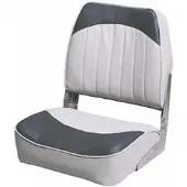 Wise Seating Billig Foldbar Fiskestang