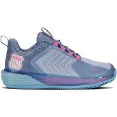 K-Swiss Ultrashot 3 Hb Ler-sko