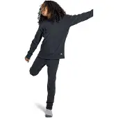 Burton Heavyweight Fleece Langærmet Basislagssæt