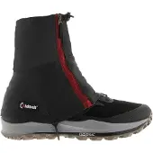 Kahtoola Instagaiter Mid Gamacher