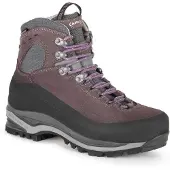Aku Superalp Wide Gore-tex Vandrestøvler