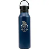 Runbott Mii Porto Escudo 600ml Termoskande
