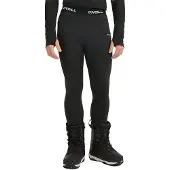 O'Neill Baselayer Baselagbukser