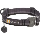 Ruffwear Top Rope Hundehalsbånd