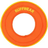 Ruffwear Hydro Plane Hunde Legetøj