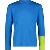 CMP 34n7757 T-shirt Med Lange ærmer