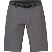 Hannah Binders Shorts
