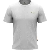 Hannah Booster T-shirt Med Korte ærmer