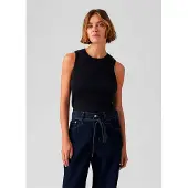 Levi's Tulip ærmeløs T-shirt