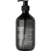 Meraki opvaskemiddel 490 ml Shadow Lake