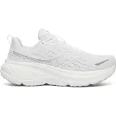 Saucony Hurricane 25 Løbesko
