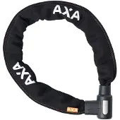 Axa Procarat+ 10.5 Mm Kædelås