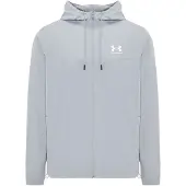 Under Armour Rival Woven Vindjakke