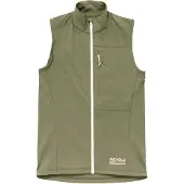 Devold Endurance Merino Vest