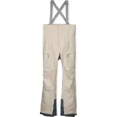 Houdini Rollercoaster Bib Bukser