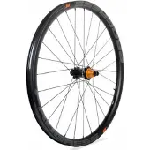 Progress Eb Plus Nitro Boost 27.5´´ Tubeless Mtb Baghjul