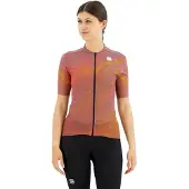Sportful Cliff Supergiara Kortærmet Trøje