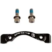 Formula Shox Boxxer Skivebremsekaliberadapter