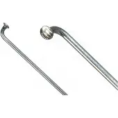 Massi Inox Eger 100 Enheder