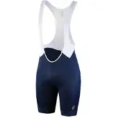 Bicycle Line Liegi Cykelshorts