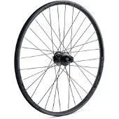 Gurpil 27.5´´ Cl Disc Mtb Baghjul