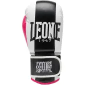 Leone1947 Color Block Boksehandsker