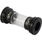 Shimano R92s Shimano Krankboks Skåle