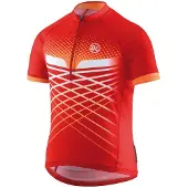Bicycle Line Shiro Kortærmet Trøje