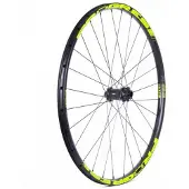 Progress Xcd Cb Plus 27.5´´ Disc Mtb Forhjul