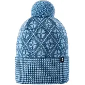 Reima Kuurassa Beanie