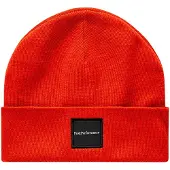 Peak Performance Switch Beanie