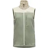 Devold Explorer Merino Vest