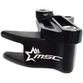 MSCH Copenhagen Superior Ultralight Kædeguide
