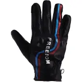 Helstons Freedom Handsker