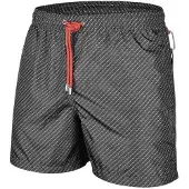 C4 0abbc4cs Badeshorts