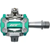 HT Components M1 Leopard M Pedaler