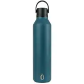 Runbott Mii 1l Termoskande