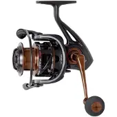 Cinnetic Armed Arena Crb4 Spindende Fiskehjul