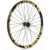 Gurpil Sl20 27.5´´ Disc Mtb Forhjul